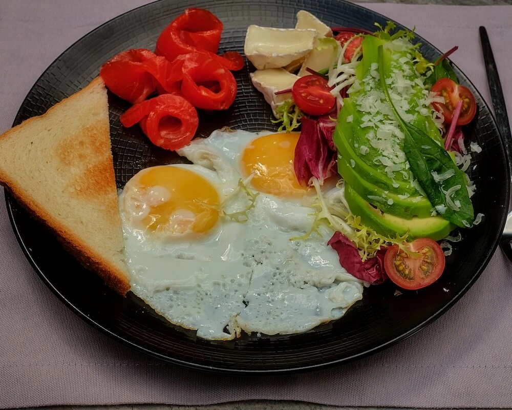 Ресторан “Belle Famille” Ресторан “Belle Famille”