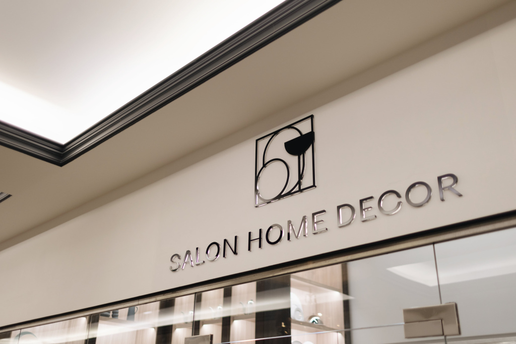 006-min.jpg 006-min.jpg