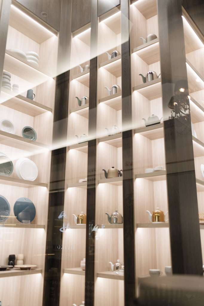 082-min.jpg 082-min.jpg