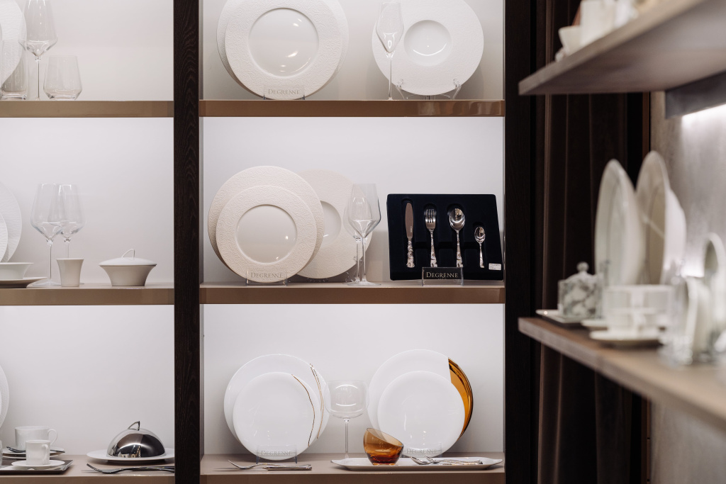 162-min.jpg 162-min.jpg